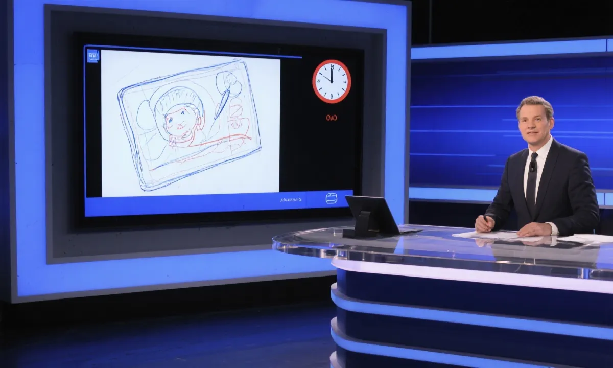 澳洲幸运10开奖直播示意图