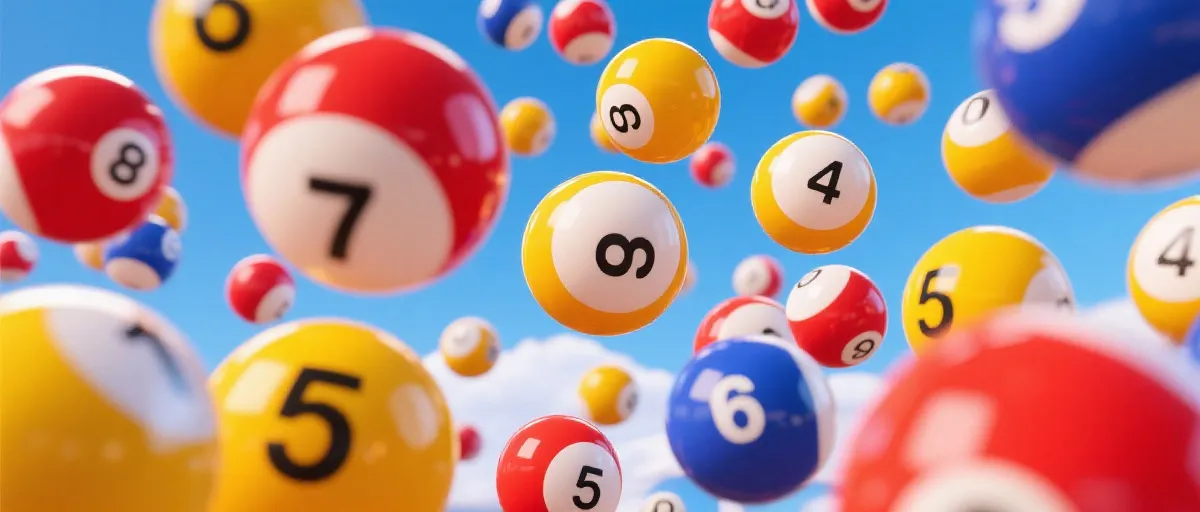 玩法指南视觉示意图