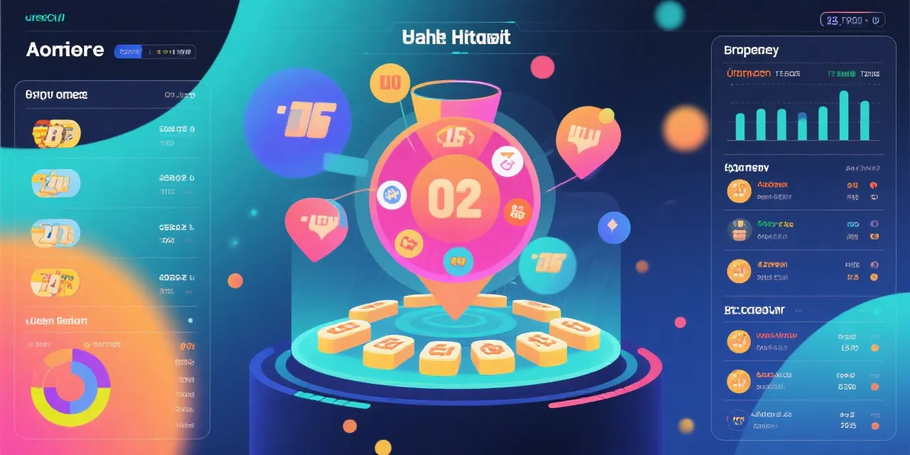 AU澳洲幸运10走势图数据面板