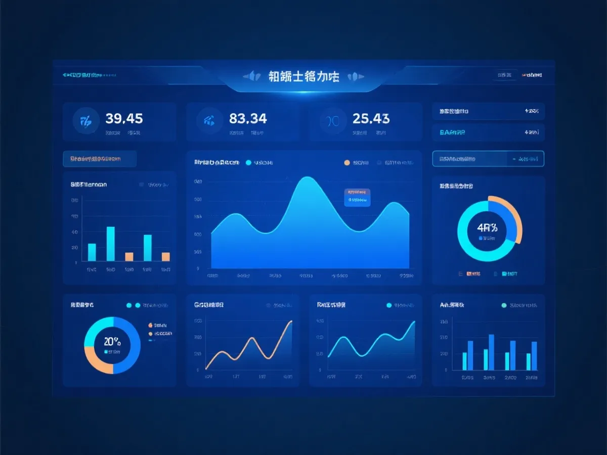 澳洲幸运10数据分析与开奖信息展示